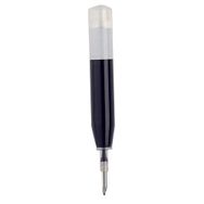 Cross 8516-1 Siyah Nucleus Roller Kalem Yedeği