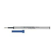 Cross 8521D Mavi Roller Kalem Yedek