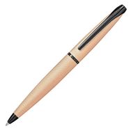 Cross 882-42 Atx Brushed Rose Gold Tükenmez Kalem