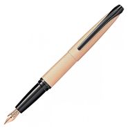 Cross 886-42MF ATX Brushed Rose Gold Dolma Kalem