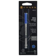 Cross 8910-2 Slım Roller İçin Jel Roller Kalem Refili