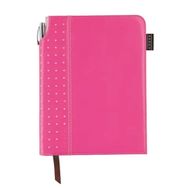 Cross AC236-3S Pembe Defter