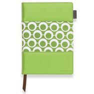 Cross AC248-3M Signature Medium Defter