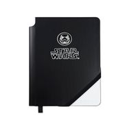 Cross AC273D Star Wars Defter