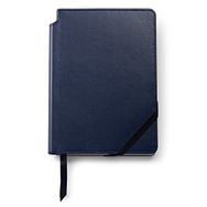 Cross AC281-2M Mavi Klasik Medium Defter