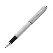 Cross AT0045B-29 Townsend Platinium Roller Kalem