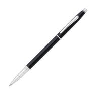 Cross AT0085-77 Century Classic Lacguer Black Roller Kalem