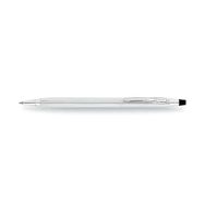 Cross Classic Century 3502 Tükenmez Kalem