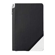 Cross Jotzone Medium AC273-6M Defter