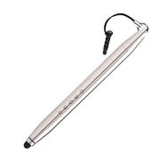 Cross Tech1 Stylus AT0679-2 Krom Dokunmatik Kalem