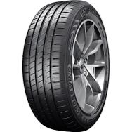 Cross Wind 145/70 R13 71T Comfort Peak Yaz Lastiği 2025