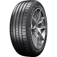 Cross Wind 165/70 R14 85T XL Comfort Peak Yaz Lastiği 2025