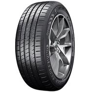 Cross Wind 175/65 R15 84H Comfort Peak Yaz Lastiği 2025