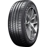 Cross Wind 195/55R15 85V Comfort Peak Yaz Lastiği 2026