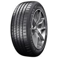 Cross Wind 195/60 R15 88H Comfort Peak Yaz Lastiği 2025