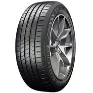Cross Wind 195/60R15 88H Comfort Peak Yaz Lastiği 2026