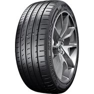 Cross Wind 215/45R16 90Y XL Sport Peak Yaz Lastiği 2026