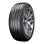 Cross Wind 215/60 R17 96H Comfort Peak Yaz Lastiği 2025