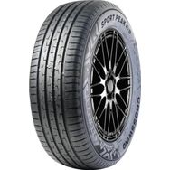 Cross Wind 225/50 R18 99W XL Sport Peak Yaz Lastiği 2025