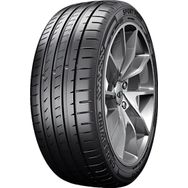 Cross Wind 235/50 R19 103Y XL Sport Peak Yaz Lastiği 2025