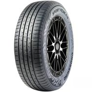 Cross Wind 245/65R17 111H XL Sport Peak C/S Yaz Lastiği 2026