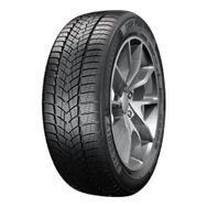 Cross Wind 275/45 R20 110H XL Grip Peak Winter Kış Lastiği 2025