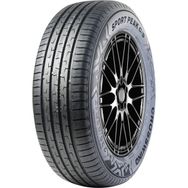 Cross Wind 285/45 R19 111W XL Sport Peak Yaz Lastiği 2025