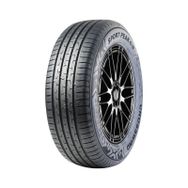 Cross Wind 315/35R20 110Y XL Sport Peak C/S Yaz Lastiği 2026