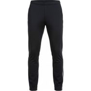 Crosstime Sarı Erkek Eşofman Altı - XL - Lacivert
