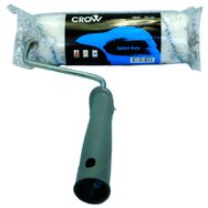 Crow 25 cm Epoksi Rulosu