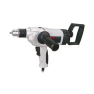 Crown CT 10010 Karıştırıcı