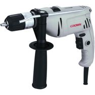 Crown CT 10065 600W Elektrikli Darbeli Matkap
