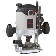 Crown CT 11001 Elektronik Freze