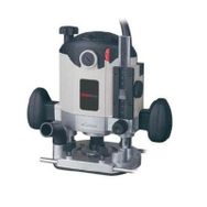 Crown CT 11002 Elektronik Freze
