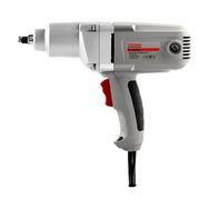 Crown CT 12018 900 w 1-2 Somun Sıkma Makinesi