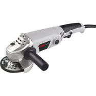 Crown CT 13216 Avuç Taşlama Makinesi