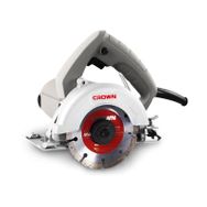 Crown CT 15081 Mermer Kesme Makinesi