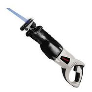 Crown CT 15133 1010 W Elektrikli Tilki Kuyruğu