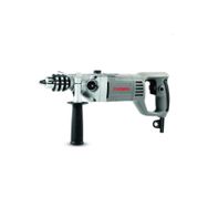 Crown CT10032 Şanzımanlı 1050 W Devir Ayarlı Ergonomik Elektrikli Matkap