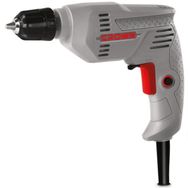 Crown CT10125C Darbesiz Matkap 300 W