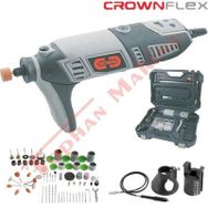 Crown CT13175 Mikro Set