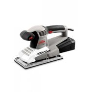 Crown CT13401 Titreşimli Zımpara