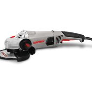 Crown CT13500-180 2200 W 180 MM Taşlama Makinesi