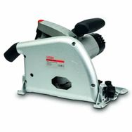 Crown CT15134-165 1300 W 165 MM Daire Testere