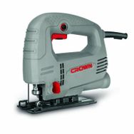 Crown CT15212 550 W Dekupaj Testere