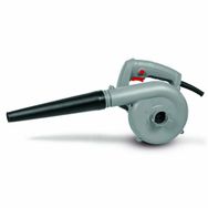 Crown CT17013 550 W Üfleyici