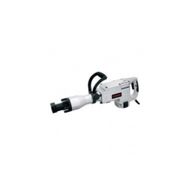 Crown CT18024 17 kg Profesyonel Kırıcı