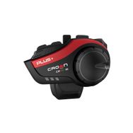 Crown Micro CMMK-06 Kask Bluetooth Kulaklık Mikrofon Seti İnterkom