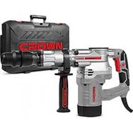 Crown Sds Max 1300W Ct18173M Kırıcı