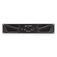Crown XLI-3500 Power Anfi